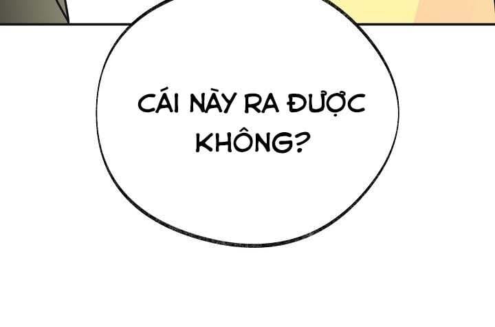 Truyện Tranh Người Hùng Của Ác Nữ - The Devil Lady’s Hero trang 6