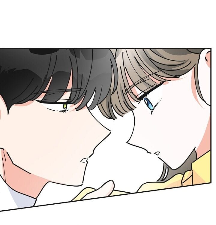 Truyện Tranh Người Hùng Của Ác Nữ - The Devil Lady’s Hero trang 6