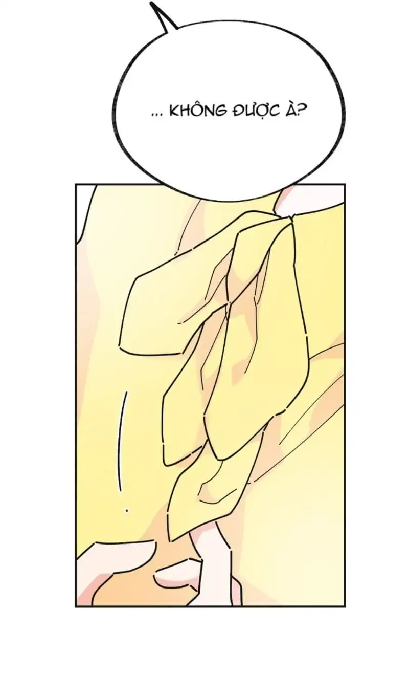 Truyện Tranh Người Hùng Của Ác Nữ - The Devil Lady’s Hero trang 6