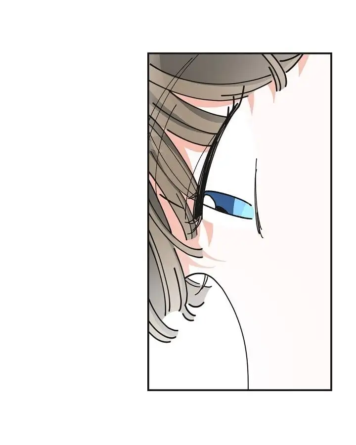 Truyện Tranh Người Hùng Của Ác Nữ - The Devil Lady’s Hero trang 6