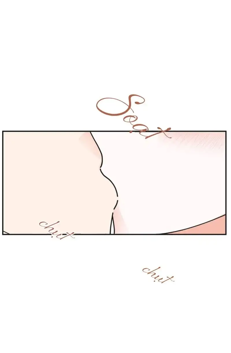 Truyện Tranh Người Hùng Của Ác Nữ - The Devil Lady’s Hero trang 6