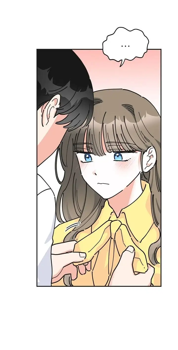 Truyện Tranh Người Hùng Của Ác Nữ - The Devil Lady’s Hero trang 6