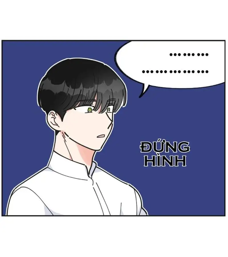 Truyện Tranh Người Hùng Của Ác Nữ - The Devil Lady’s Hero trang 6