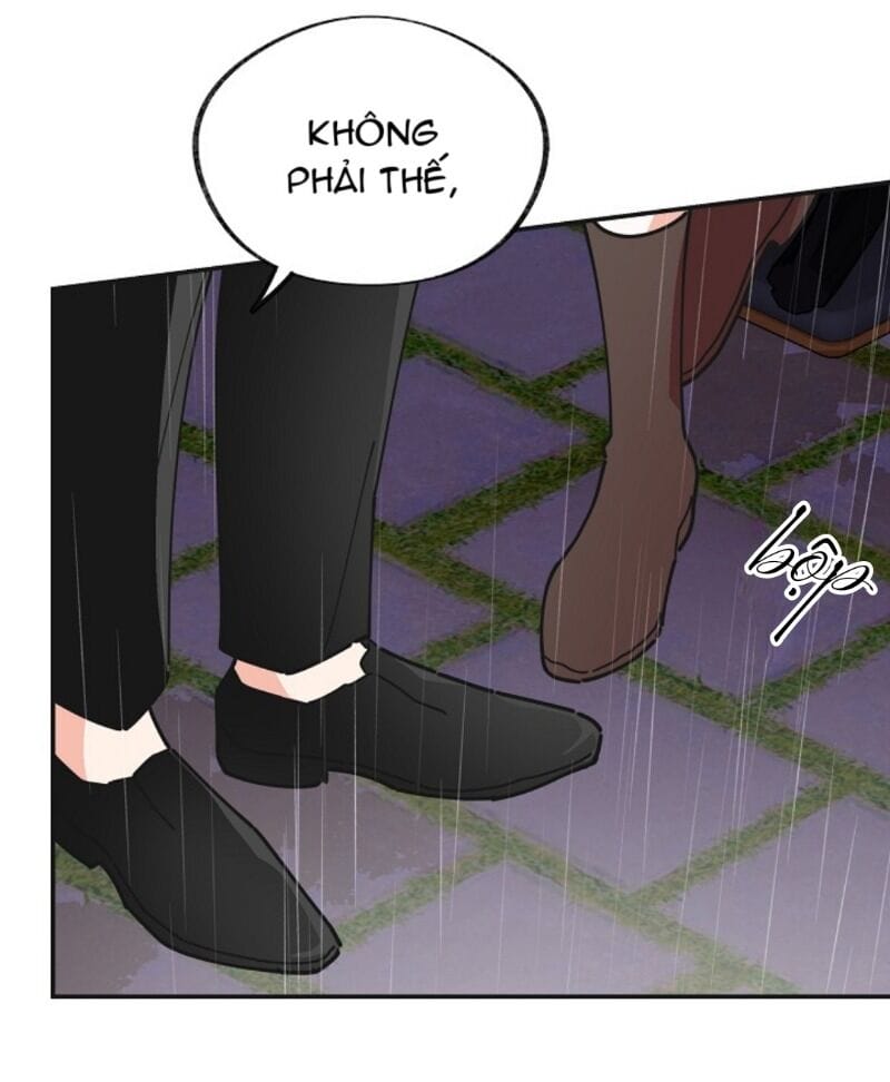 Truyện Tranh Người Hùng Của Ác Nữ - The Devil Lady’s Hero trang 6