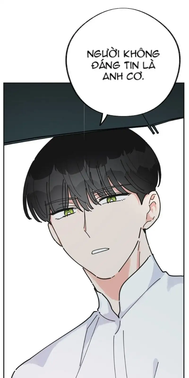 Truyện Tranh Người Hùng Của Ác Nữ - The Devil Lady’s Hero trang 6