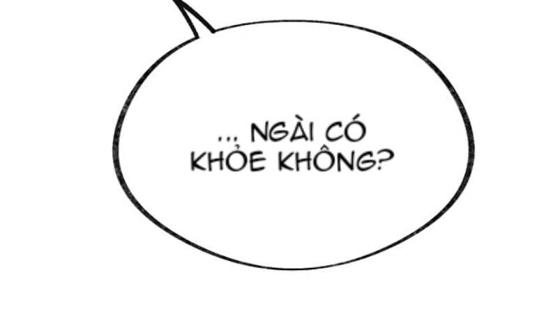 Truyện Tranh Người Hùng Của Ác Nữ - The Devil Lady’s Hero trang 6