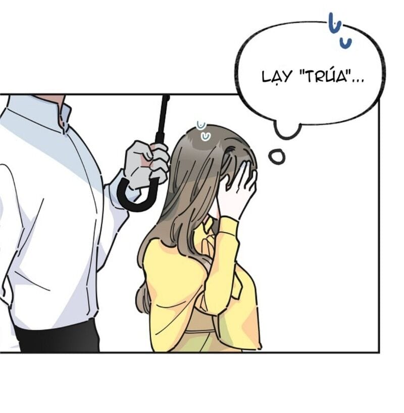 Truyện Tranh Người Hùng Của Ác Nữ - The Devil Lady’s Hero trang 6