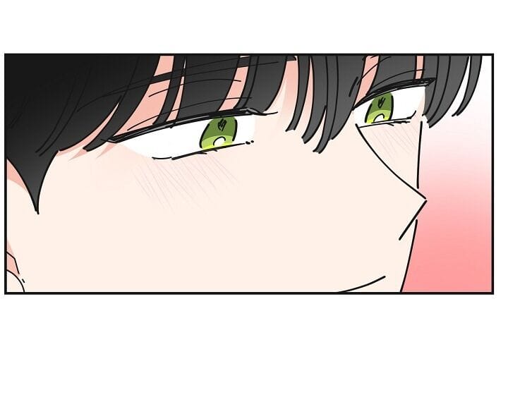 Truyện Tranh Người Hùng Của Ác Nữ - The Devil Lady’s Hero trang 6