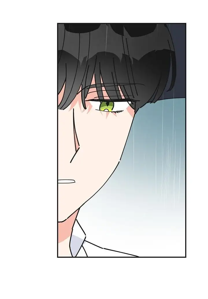 Truyện Tranh Người Hùng Của Ác Nữ - The Devil Lady’s Hero trang 6