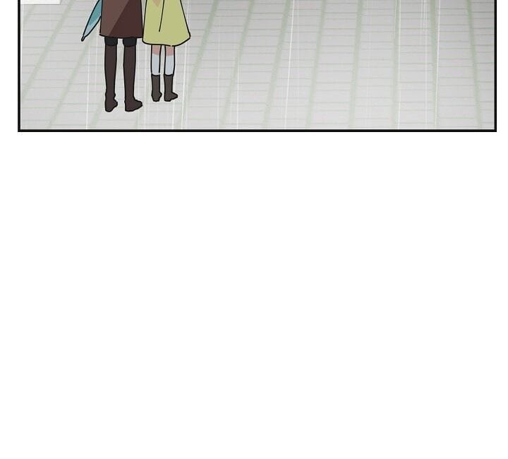 Truyện Tranh Người Hùng Của Ác Nữ - The Devil Lady’s Hero trang 6