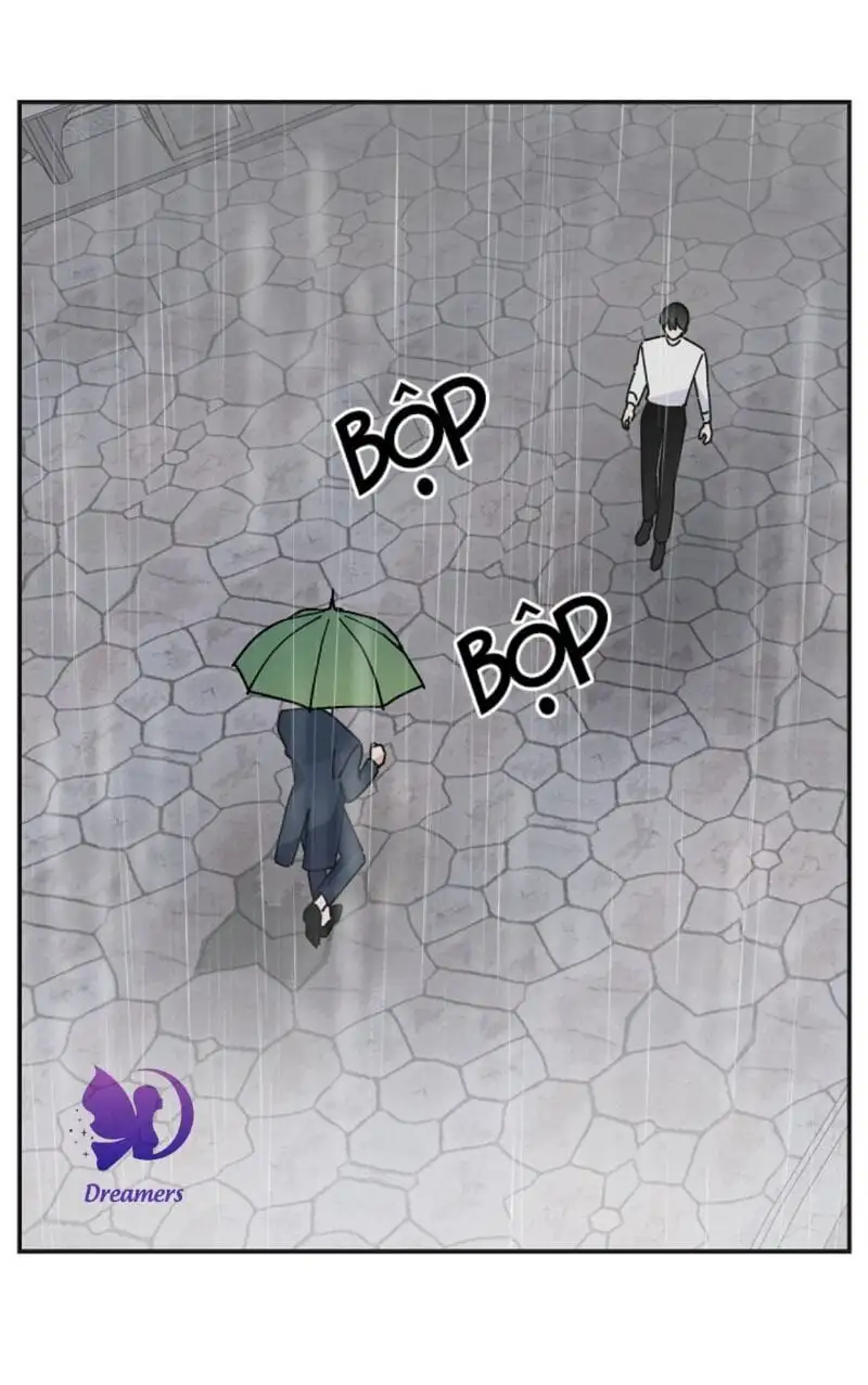 Truyện Tranh Người Hùng Của Ác Nữ - The Devil Lady’s Hero trang 6