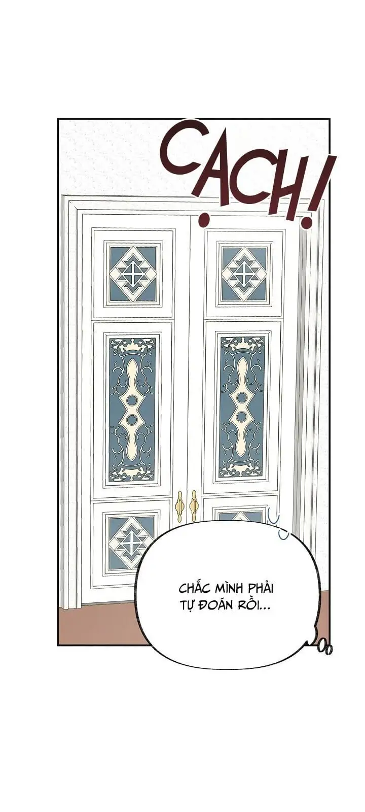 Truyện Tranh Người Hùng Của Ác Nữ - The Devil Lady’s Hero trang 6