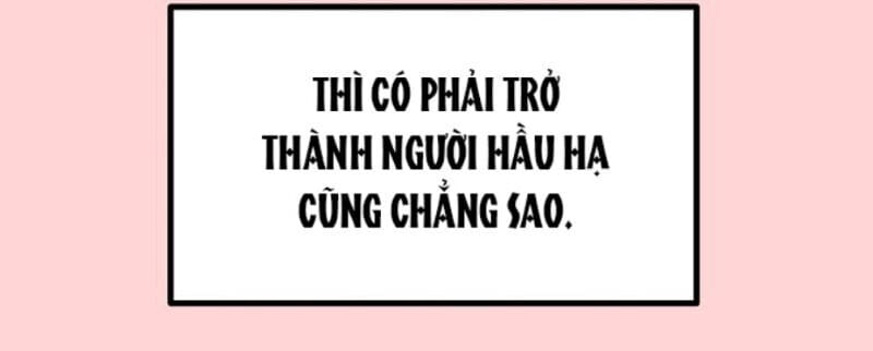 Truyện Tranh Người Hùng Của Ác Nữ - The Devil Lady’s Hero trang 6