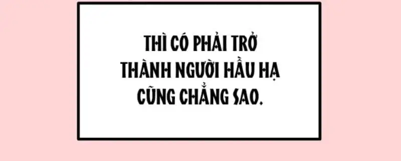 Truyện Tranh Người Hùng Của Ác Nữ - The Devil Lady’s Hero trang 6