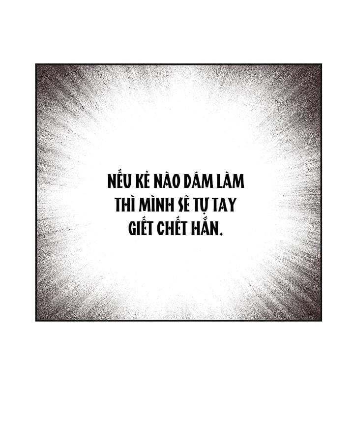 Truyện Tranh Người Hùng Của Ác Nữ - The Devil Lady’s Hero trang 6