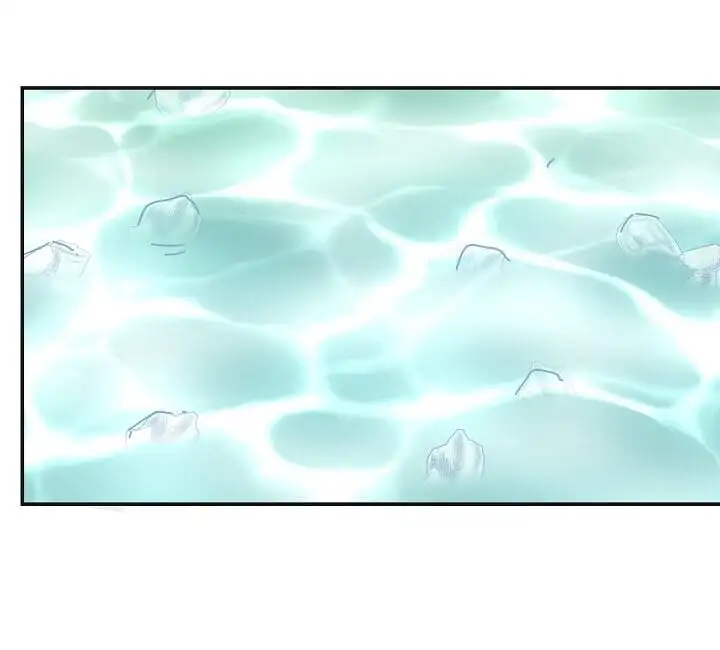 Truyện Tranh Người Hùng Của Ác Nữ - The Devil Lady’s Hero trang 6