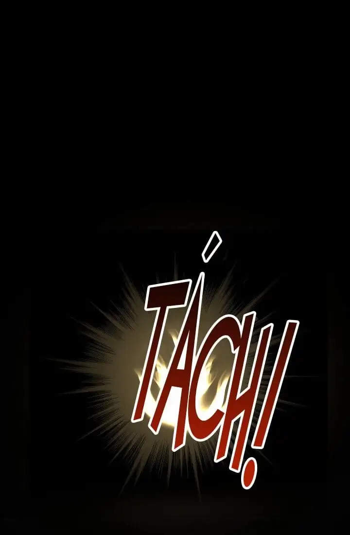 Truyện Tranh Người Hùng Của Ác Nữ - The Devil Lady’s Hero trang 6