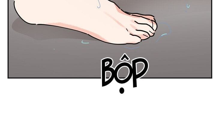 Truyện Tranh Người Hùng Của Ác Nữ - The Devil Lady’s Hero trang 6