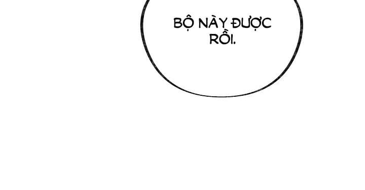 Truyện Tranh Người Hùng Của Ác Nữ - The Devil Lady’s Hero trang 6