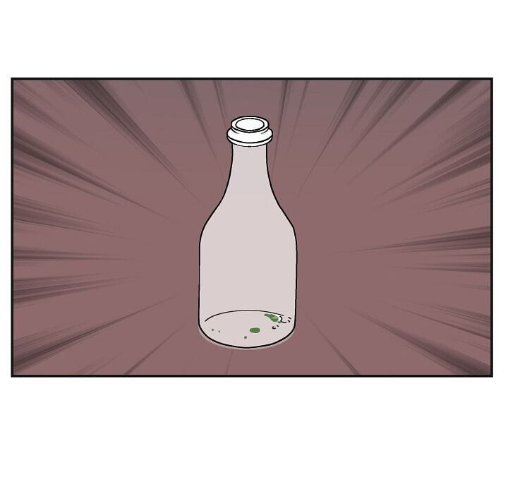 Truyện Tranh Người Hùng Của Ác Nữ - The Devil Lady’s Hero trang 6