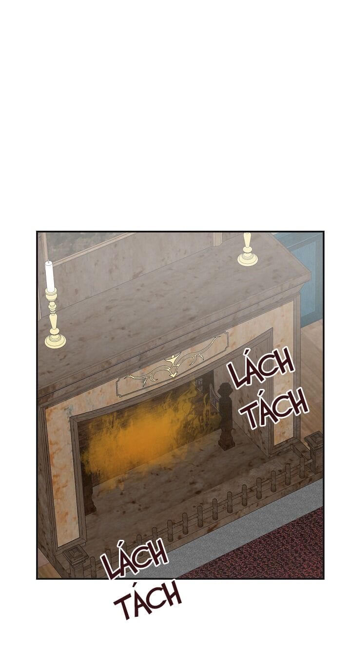 Truyện Tranh Người Hùng Của Ác Nữ - The Devil Lady’s Hero trang 6