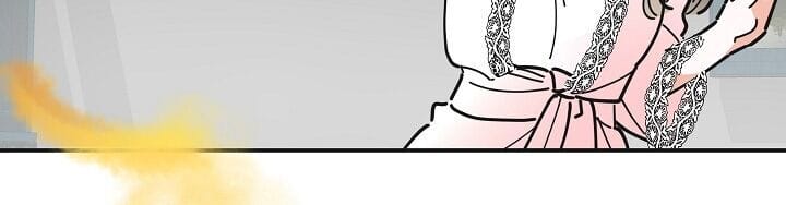 Truyện Tranh Người Hùng Của Ác Nữ - The Devil Lady’s Hero trang 6