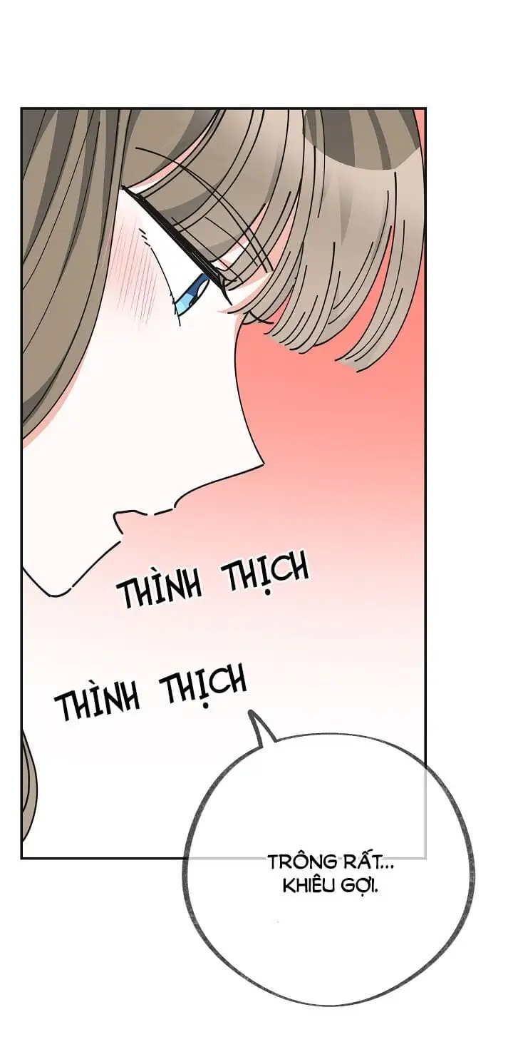 Truyện Tranh Người Hùng Của Ác Nữ - The Devil Lady’s Hero trang 6