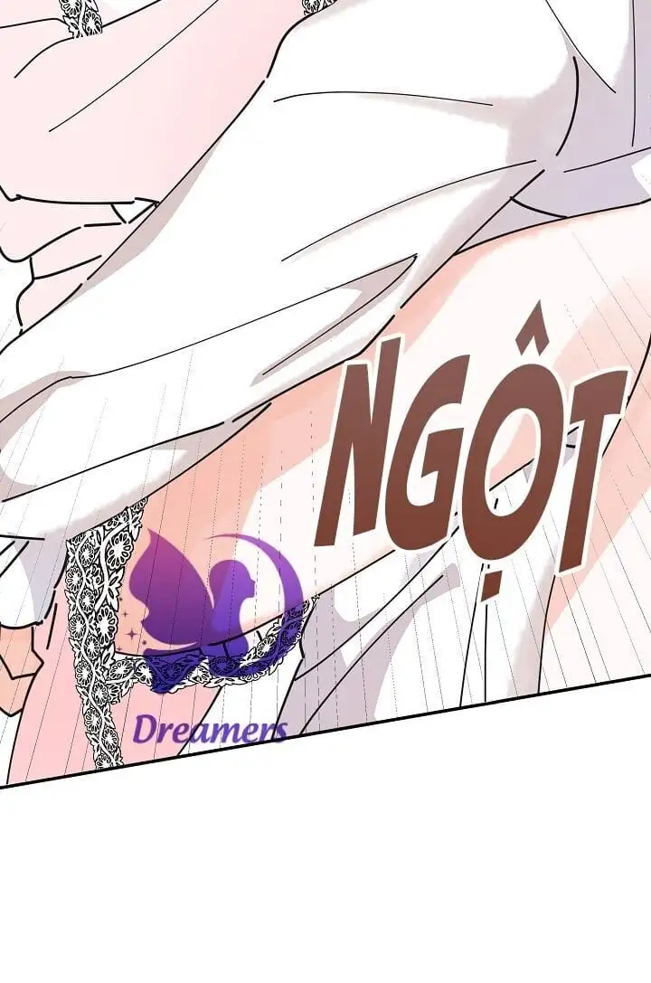 Truyện Tranh Người Hùng Của Ác Nữ - The Devil Lady’s Hero trang 6