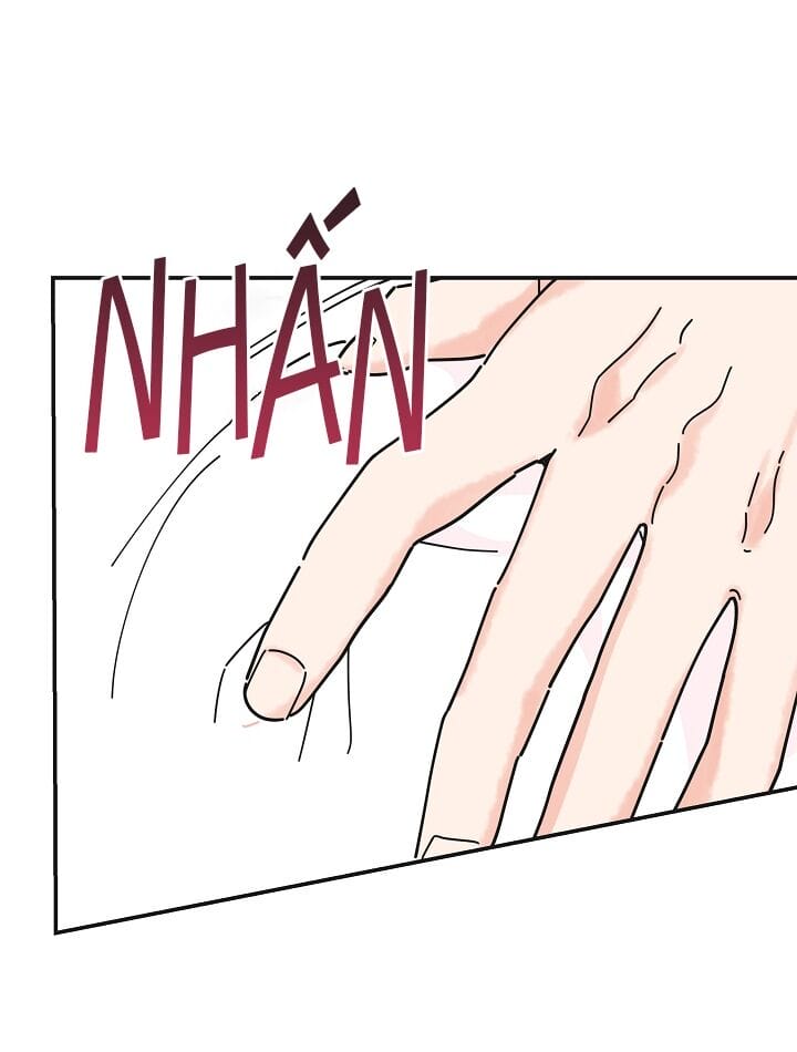 Truyện Tranh Người Hùng Của Ác Nữ - The Devil Lady’s Hero trang 6