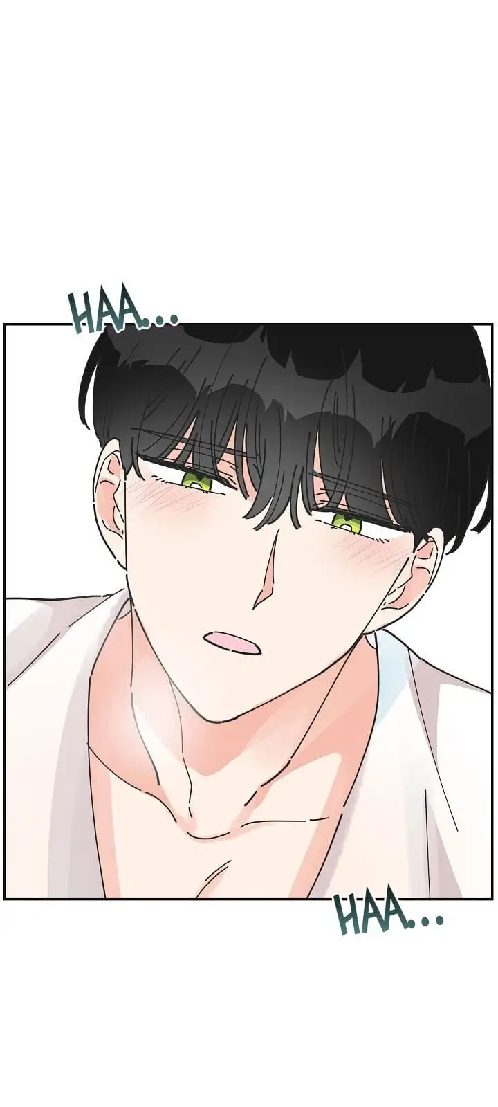 Truyện Tranh Người Hùng Của Ác Nữ - The Devil Lady’s Hero trang 6