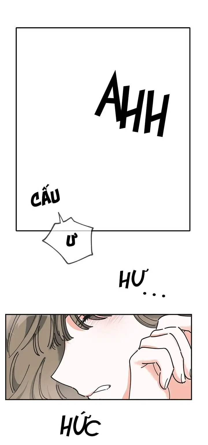 Truyện Tranh Người Hùng Của Ác Nữ - The Devil Lady’s Hero trang 6