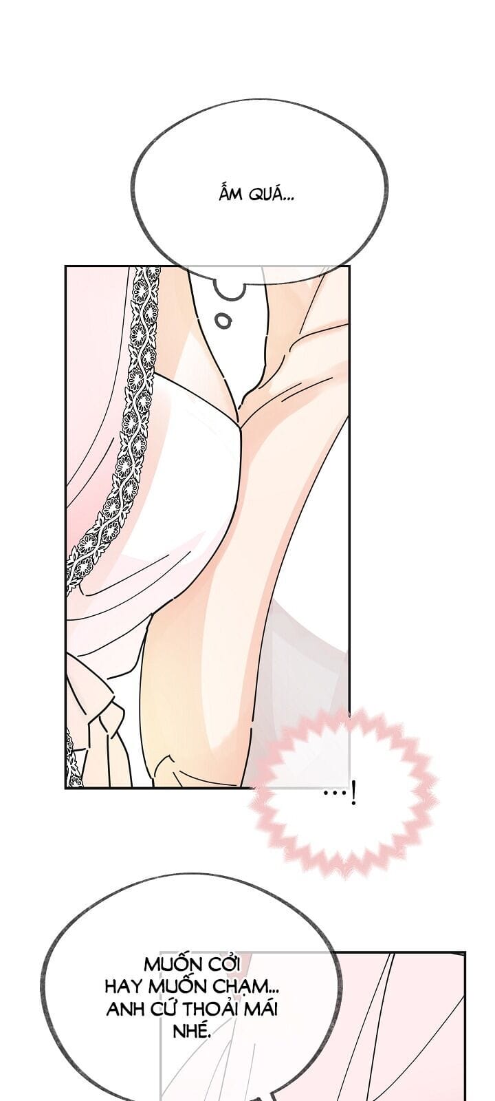 Truyện Tranh Người Hùng Của Ác Nữ - The Devil Lady’s Hero trang 6