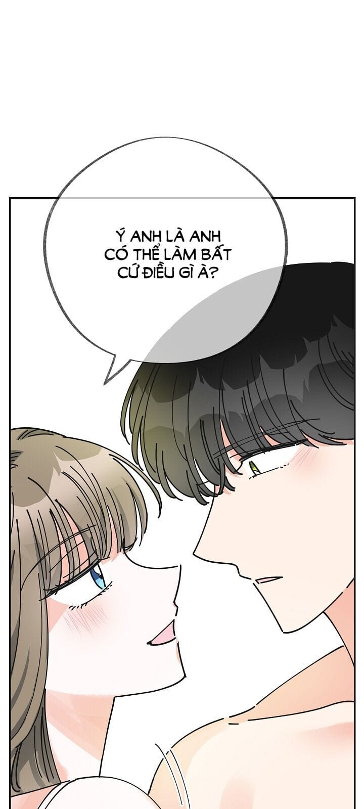 Truyện Tranh Người Hùng Của Ác Nữ - The Devil Lady’s Hero trang 6