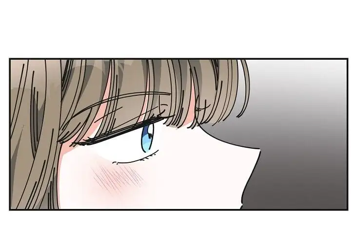 Truyện Tranh Người Hùng Của Ác Nữ - The Devil Lady’s Hero trang 6