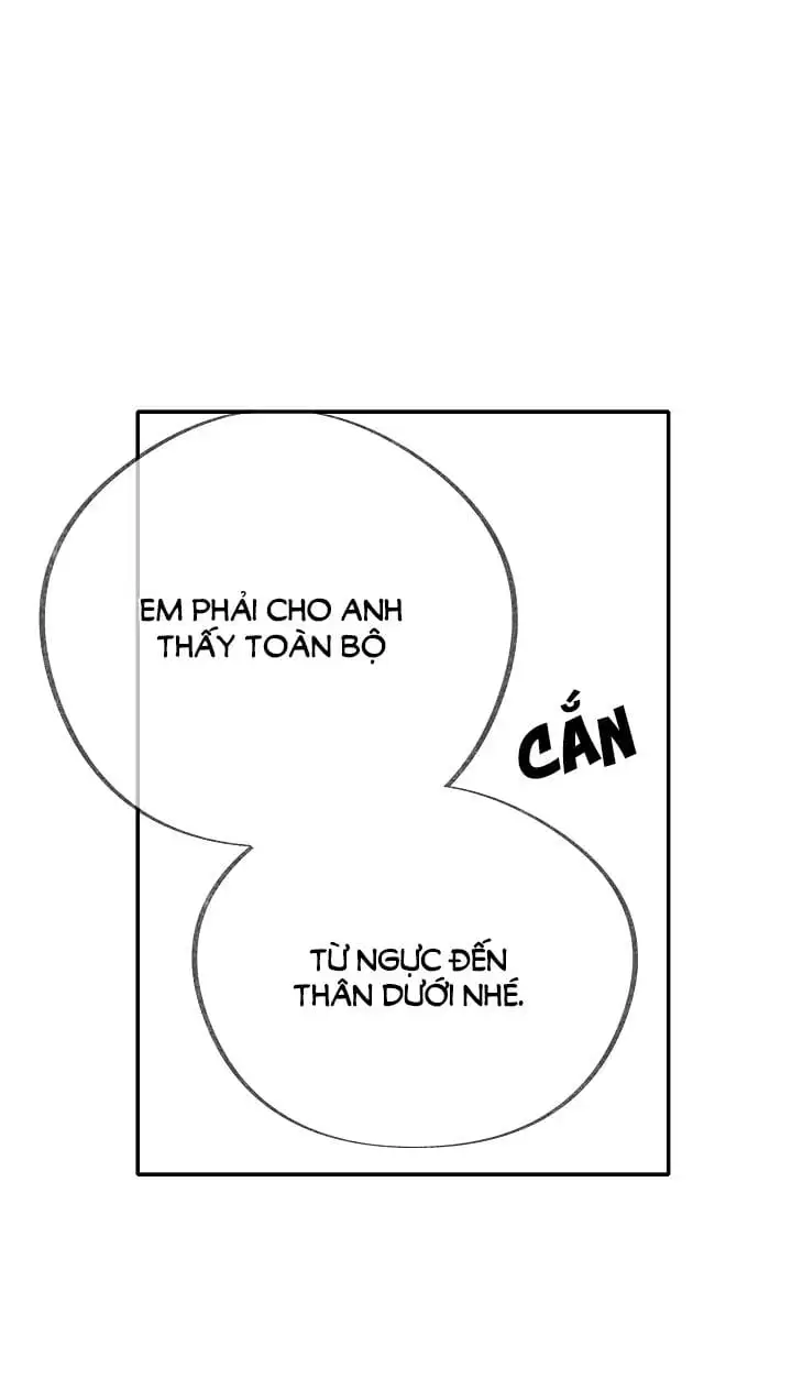 Truyện Tranh Người Hùng Của Ác Nữ - The Devil Lady’s Hero trang 6