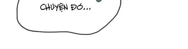 Truyện Tranh Người Hùng Của Ác Nữ - The Devil Lady’s Hero trang 6