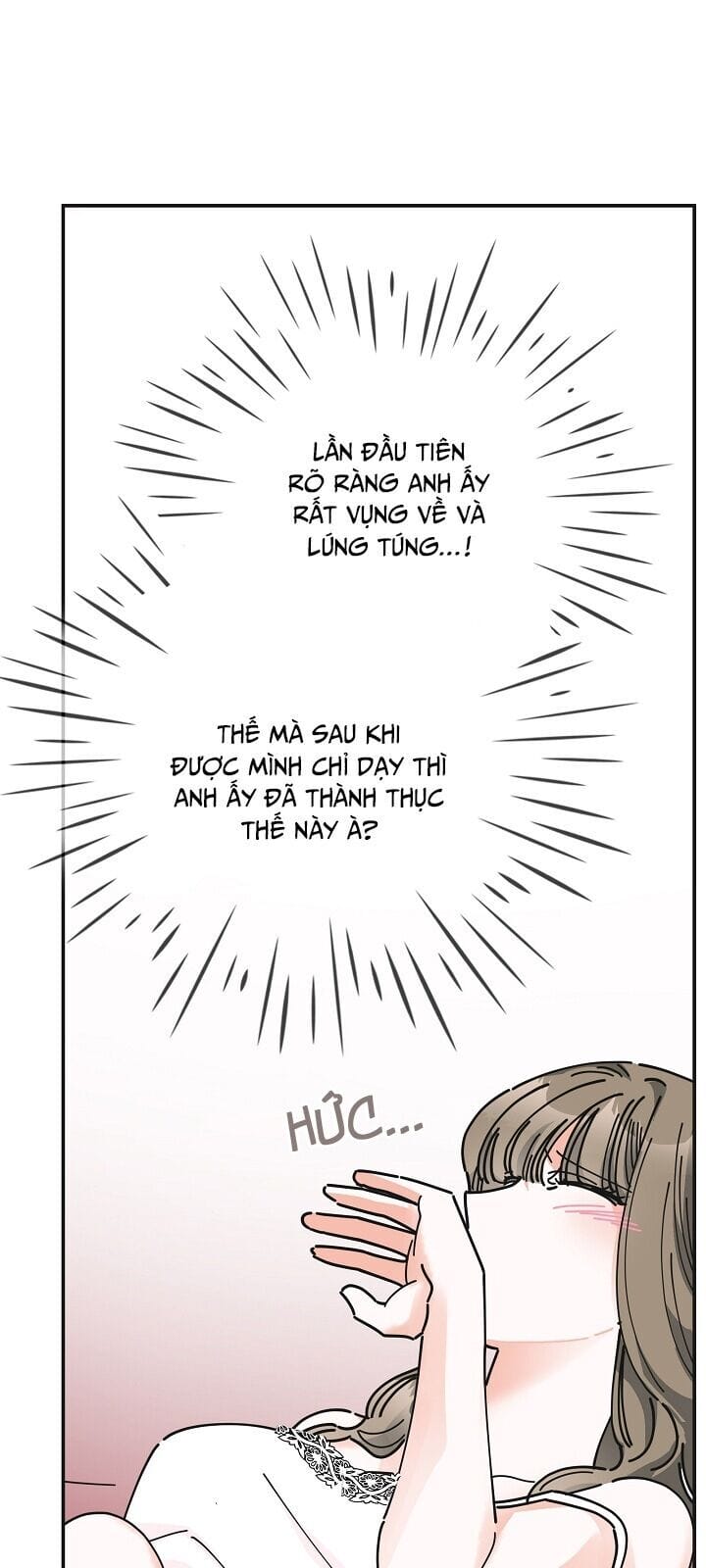 Truyện Tranh Người Hùng Của Ác Nữ - The Devil Lady’s Hero trang 6