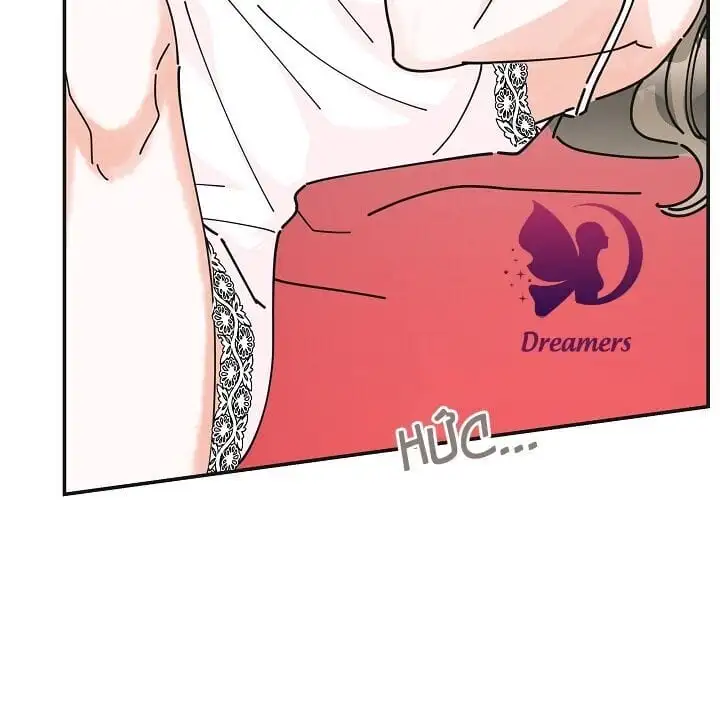 Truyện Tranh Người Hùng Của Ác Nữ - The Devil Lady’s Hero trang 6