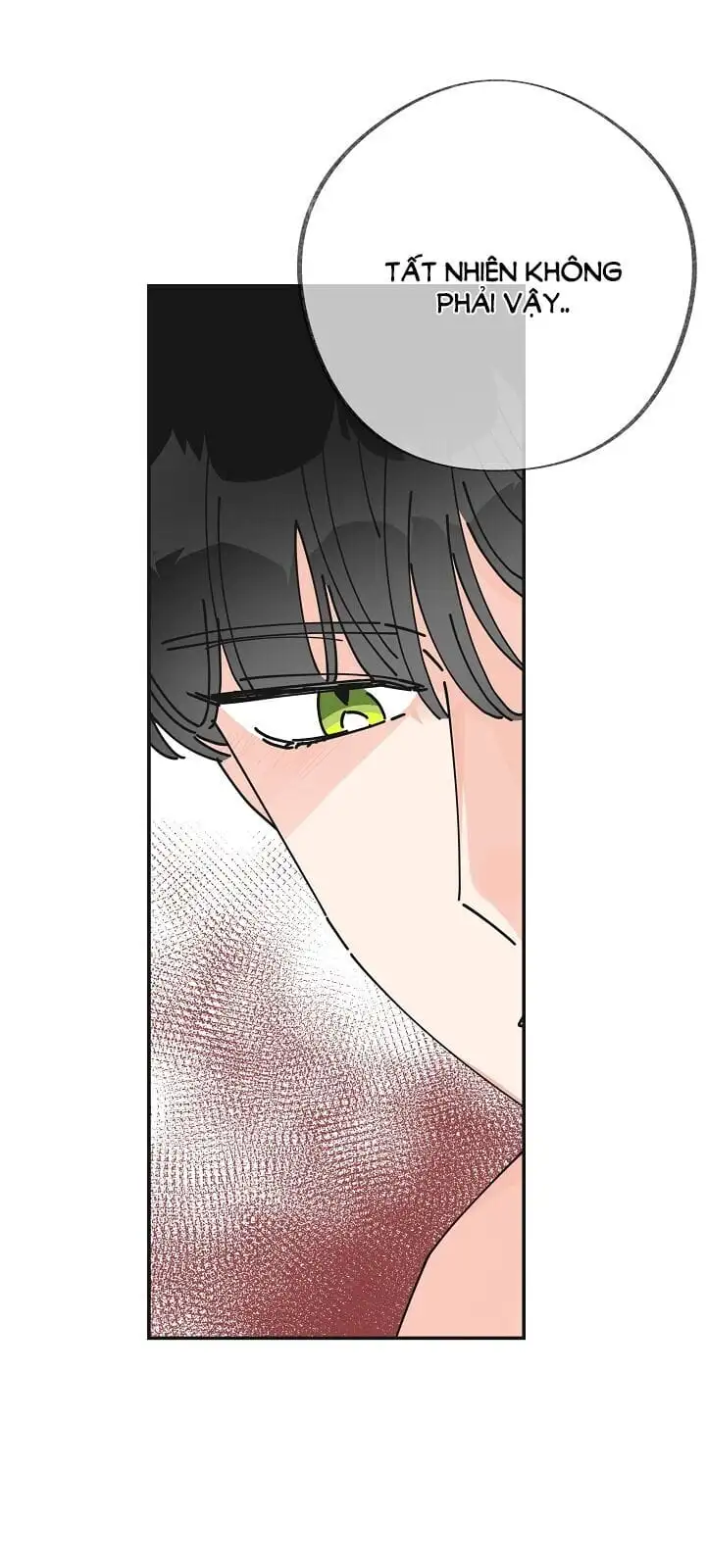 Truyện Tranh Người Hùng Của Ác Nữ - The Devil Lady’s Hero trang 6