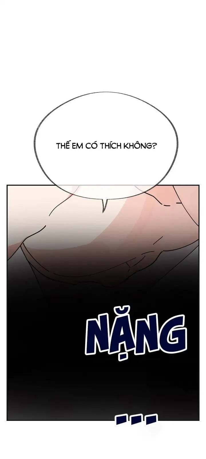 Truyện Tranh Người Hùng Của Ác Nữ - The Devil Lady’s Hero trang 6