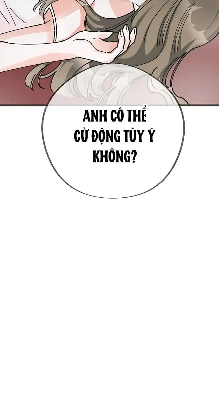 Truyện Tranh Người Hùng Của Ác Nữ - The Devil Lady’s Hero trang 6