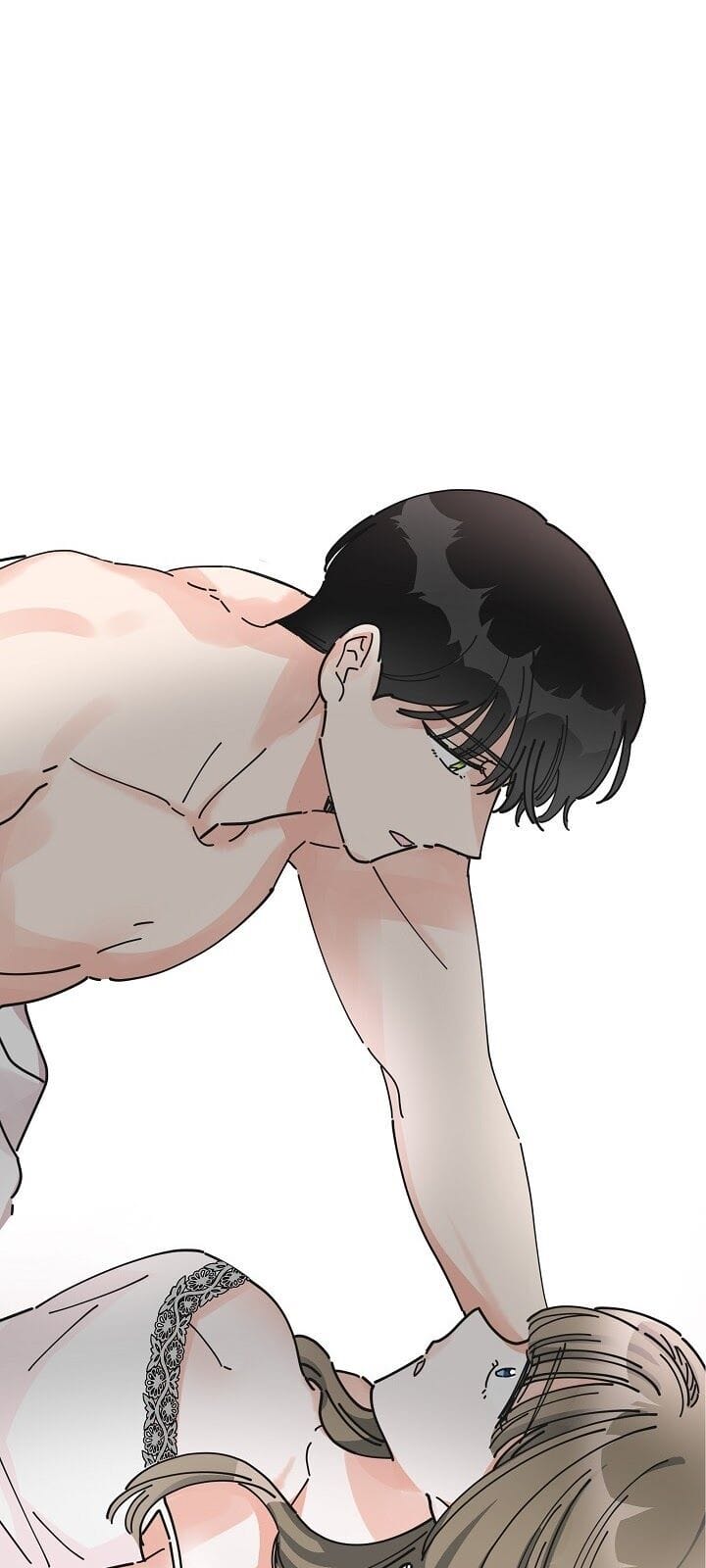 Truyện Tranh Người Hùng Của Ác Nữ - The Devil Lady’s Hero trang 6