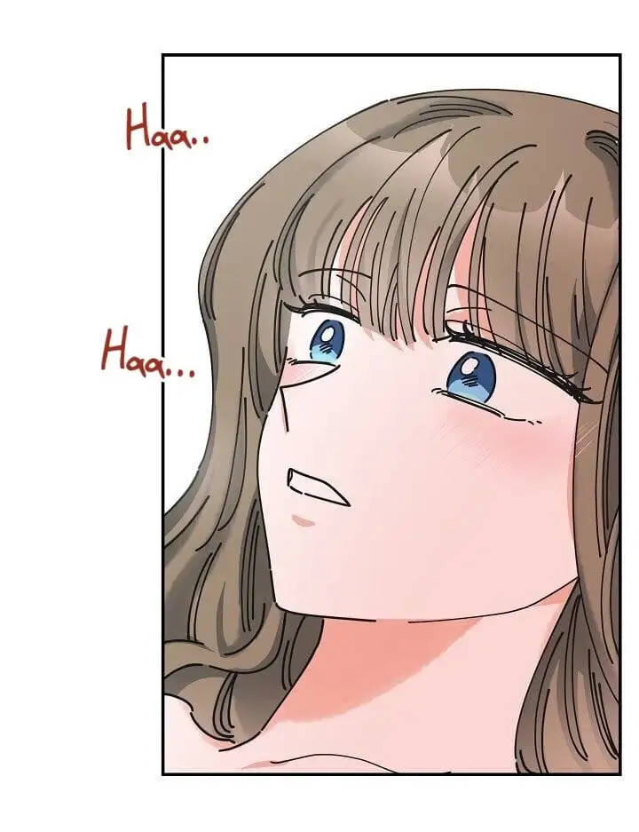 Truyện Tranh Người Hùng Của Ác Nữ - The Devil Lady’s Hero trang 6