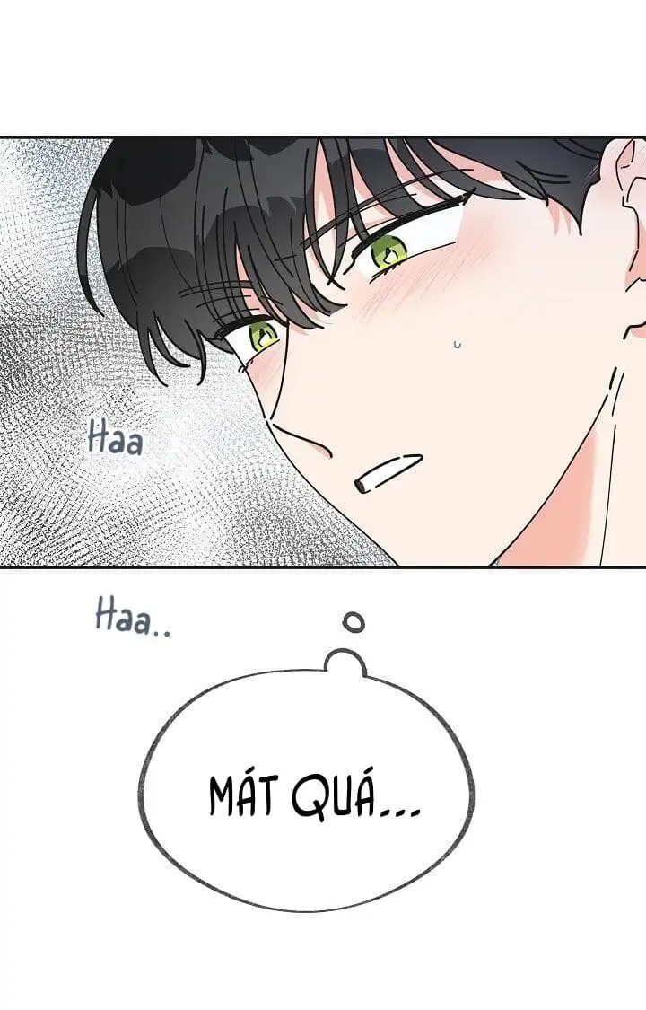 Truyện Tranh Người Hùng Của Ác Nữ - The Devil Lady’s Hero trang 6