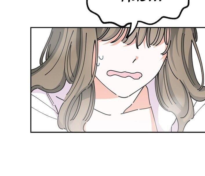 Truyện Tranh Người Hùng Của Ác Nữ - The Devil Lady’s Hero trang 6