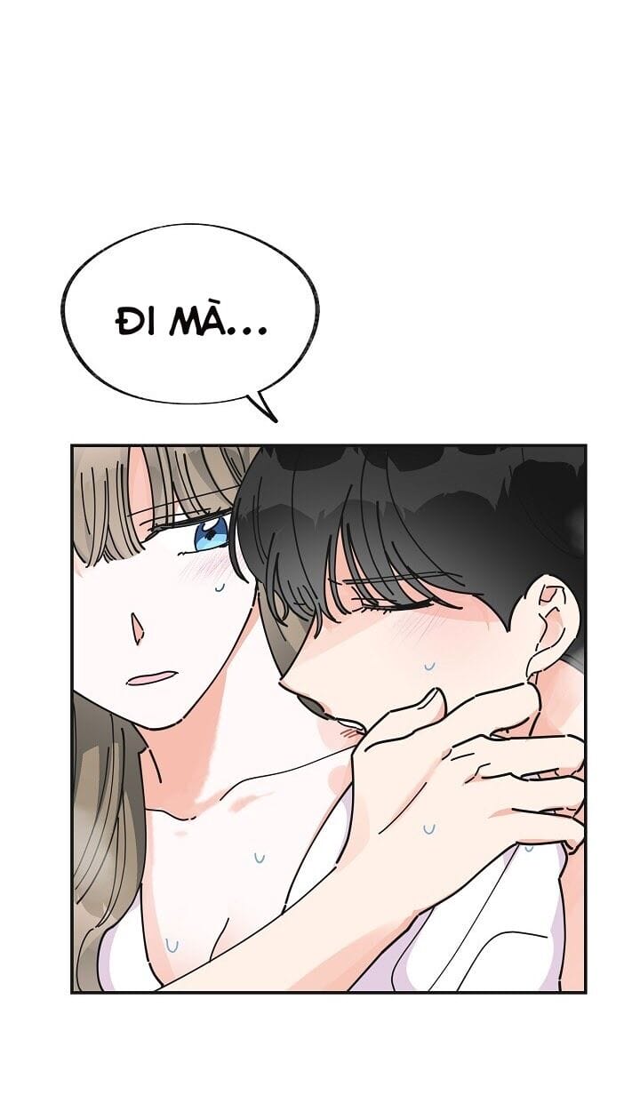 Truyện Tranh Người Hùng Của Ác Nữ - The Devil Lady’s Hero trang 6