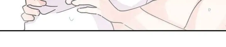 Truyện Tranh Người Hùng Của Ác Nữ - The Devil Lady’s Hero trang 6