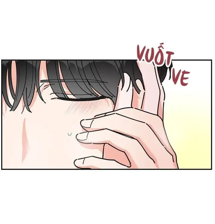 Truyện Tranh Người Hùng Của Ác Nữ - The Devil Lady’s Hero trang 6