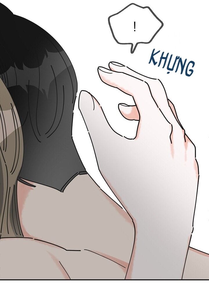 Truyện Tranh Người Hùng Của Ác Nữ - The Devil Lady’s Hero trang 6