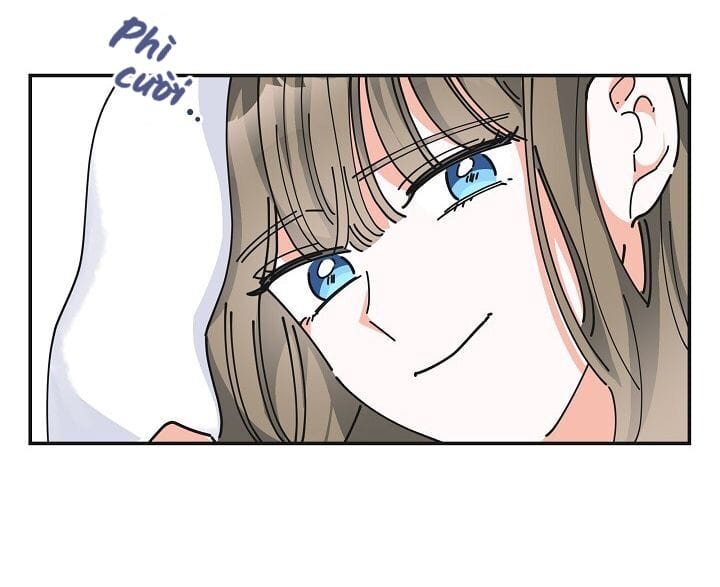 Truyện Tranh Người Hùng Của Ác Nữ - The Devil Lady’s Hero trang 6